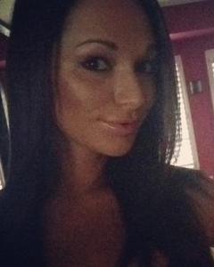 Woman, 42. ashley0155485
