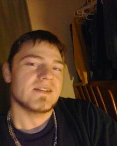 Man, 41. JohnDough6586