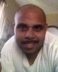 Man, 49. Theillest