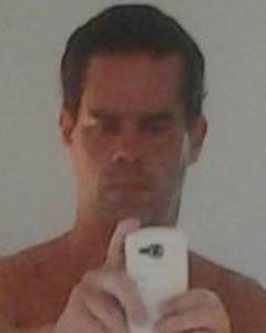 Man, 55. daverage