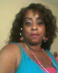 Woman, 65. Lsweetbaby