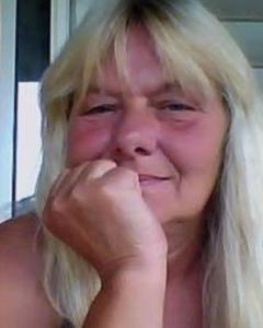 Woman, 62. 72501