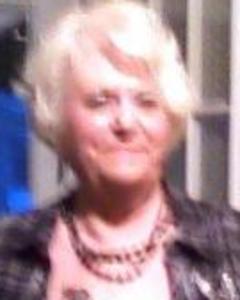 Woman, 78. cupcakes1430