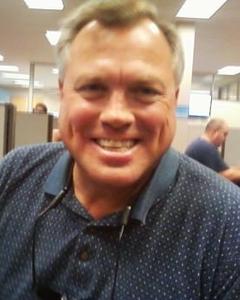 Man, 67. mjnow