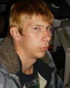 Man, 35. reapechild69
