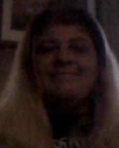 Woman, 63. Neva3747