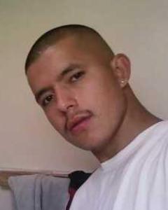 Man, 36. juniorch