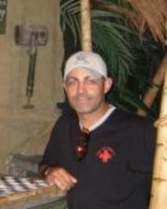 Man, 53. looking4co6358
