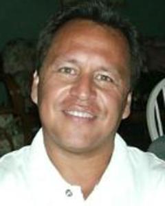 Man, 60. erictrainer08