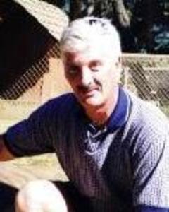 Man, 70. silverfox2877