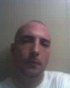 Man, 43. Jimbopocono