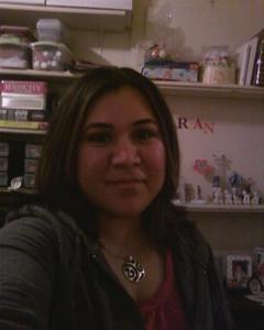 Woman, 40. jaylin14