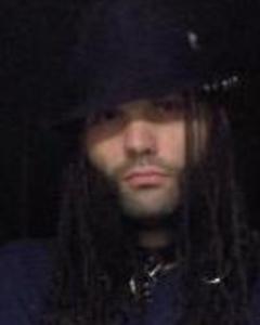Man, 44. heathin0570