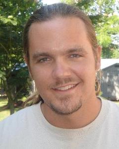 Man, 41. muzicmatt26
