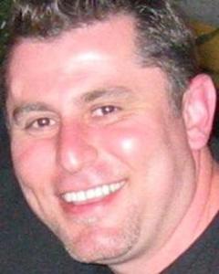 Man, 53. ivankav