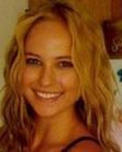 Woman, 39. prettyhot0038