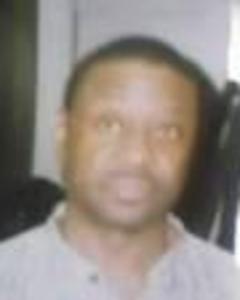 Man, 55. sampson2636
