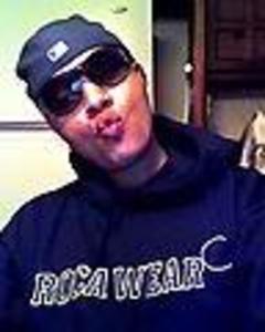 Man, 46. tylove9141573