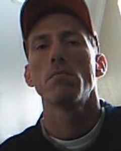 Man, 51. shardaa