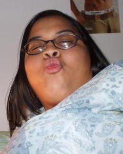 Woman, 39. big_girl442