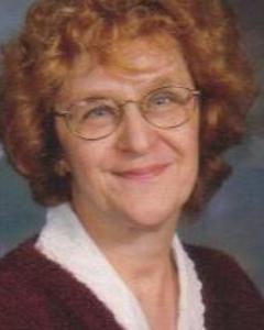 Woman, 77. sadie_girl