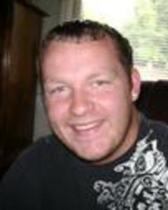 Man, 38. butterbean911