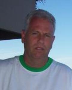 Man, 65. AZLANCE