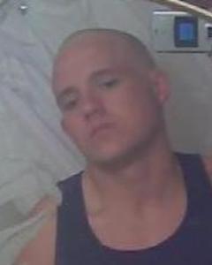 Man, 36. Michael8362