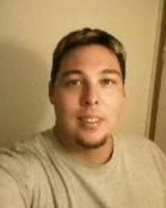 Man, 42. driver8375568
