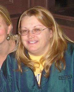 Woman, 62. macgirl46