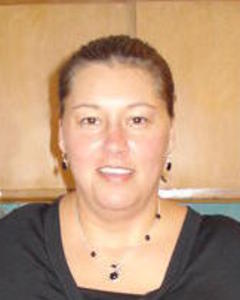 Woman, 50. Myranda34
