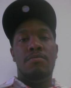 Man, 44. LUVABOI031