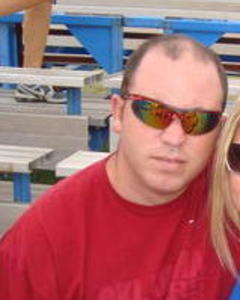 Man, 43. BigJames508