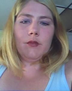 Woman, 41. debabygirl