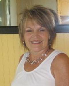 Woman, 71. dlo767