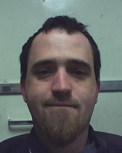 Man, 42. gentlebeastman