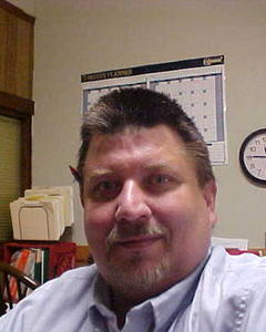 Man, 63. aries4u62
