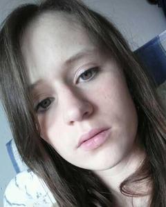 Woman, 28. sexicuti01
