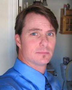 Man, 59. coolcatdave747