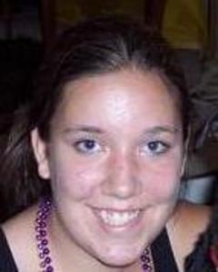 Woman, 36. Tennishotti