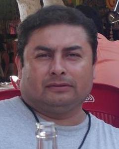 Man, 61. mexicanlover9