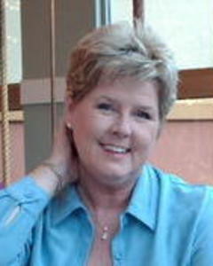 Woman, 69. leggs121