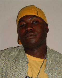 Man, 48. whizkid1212