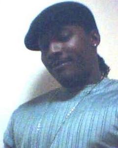 Man, 51. lpiscesbaby