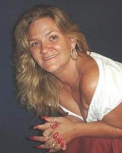 Woman, 63. hornykate60