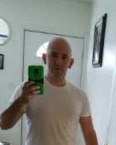 Man, 37. jessemlow
