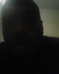 Man, 49. bill398226