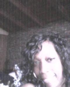 Woman, 45. blackat1266