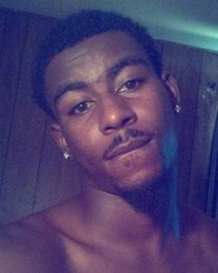 Man, 31. Devontae8652