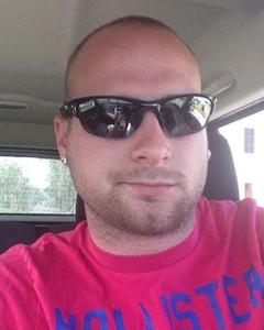 Man, 35. Brandon5438